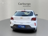 ONIX 1.0 PREMIER 12V TURBO FLEX 4P AUTOMÁTICO - 2025 - CAXIAS DO SUL