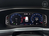 T-CROSS 1.4 HIGHLINE TSI 16V FLEX 4P AUTOMÁTICO - 2024 - CAXIAS DO SUL