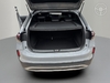 NIVUS 1.0 TSI HIGHLINE FLEX 4P AUTOMÁTICO - 2025 - CAXIAS DO SUL