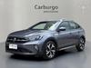 NIVUS 1.0 TSI HIGHLINE FLEX 4P AUTOMÁTICO - 2023 - CAXIAS DO SUL