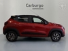 KWID 1.0 12V SCE FLEX INTENSE MANUAL - 2024 - CAXIAS DO SUL
