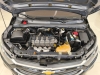 ONIX 1.0 MPFI LT 8V FLEX 4P MANUAL - 2019 - CAXIAS DO SUL
