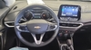 TRACKER 1.0 12V LT TURBO FLEX 4P AUTOMÁTICO - 2024 - CAXIAS DO SUL
