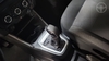 C3 1.0 FEEL 6V FLEX 4P MANUAL - 2023 - CAXIAS DO SUL