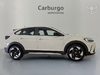 NIVUS 1.4 TSI GTS FLEX 4P AUTOMÁTICO - 2026 - CAXIAS DO SUL