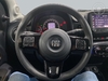 MOBI 1.0 TREKKING 8V FLEX 4P MANUAL - 2024 - CAXIAS DO SUL