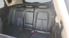 TRACKER 1.2 12V PREMIER TURBO FLEX 4P AUTOMÁTICO - 2024 - CAXIAS DO SUL