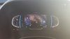 CRETA 1.0 PLATINUM TURBO 12V FLEX 4P AUTOMÁTICO - 2025 - CAXIAS DO SUL
