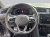 TIGUAN 2.0 ALLSPACE R-LINE 300 TSI 4P AUTOMÁTICO - 2025 - CAXIAS DO SUL