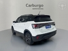 T-CROSS 1.4 HIGHLINE TSI 16V FLEX 4P AUTOMÁTICO - 2025 - CAXIAS DO SUL