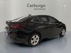 ONIX 1.0PREMIER PLUS 12V TURBO FLEX 4P AUTOMÁTICO - 2021 - CAXIAS DO SUL