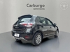 SANDERO 1.0 12V GT LINE LIMITED FLEX 4P MANUAL - 2022 - CAXIAS DO SUL