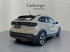 NIVUS 1.0 TSI HIGHLINE FLEX 4P AUTOMÁTICO - 2024 - CAXIAS DO SUL