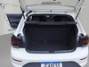 POLO 1.0 MPI TRACK 4P MANUAL - 2023 - CAXIAS DO SUL