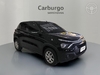 C3 1.0 LIVE PACK 6V 4P FLEX MANUAL - 2024 - CAXIAS DO SUL