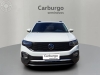 T-CROSS 1.0 TSI 12V FLEX 4P AUTOMÁTICO - 2022 - CAXIAS DO SUL