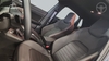 POLO 1.4 GTS 16V TURBO FLEX 4P AUTOMÁTICO - 2025 - CAXIAS DO SUL