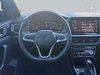 T-CROSS 1.4 HIGHLINE TSI 16V FLEX 4P AUTOMÁTICO - 2025 - CAXIAS DO SUL