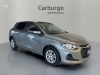 ONIX 1.0 LT 12V FLEX 4P MANUAL - 2025 - CAXIAS DO SUL