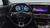SPORTAGE 1.6 EX PRESTIGE MHEV 4P HÍBRIDO AUTOMÁTICO - 2024 - CAXIAS DO SUL