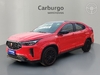 FASTBACK 1.0 IMPETUS 200 TURBO FLEX 4P AUTOMÁTICO - 2025 - CAXIAS DO SUL