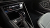 NIVUS 1.0 TSI HIGHLINE FLEX 4P AUTOMÁTICO - 2023 - CAXIAS DO SUL