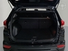 CRETA 1.6 16V ACTION FLEX 4P AUTOM - 2022 - CAXIAS DO SUL