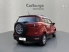 ECOSPORT 1.5 TIVCT FLEX SE MANUAL - 2020 - CAXIAS DO SUL