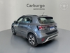 T-CROSS 1.0 TSI 200 12V FLEX 4P AUTOMÁTICO - 2025 - CAXIAS DO SUL