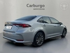 COROLLA 2.0 XEI 16V FLEX 4P AUTOMÁTICO - 2020 - CAXIAS DO SUL