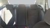 POLO 1.0 200 TSI COMFORTLINE AUTOMÁTICO - 2018 - CAXIAS DO SUL