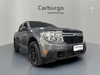 MAVERICK 2.0 LARIAT FX4 ECOBOOST AUTOMÁTICO - 2023 - CAXIAS DO SUL