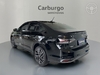 VIRTUS 1.4 250 TSI 16V EXCLUSIVE FLEX 4P AUTOMÁTICO - 2026 - CAXIAS DO SUL