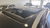 TRACKER 1.2 12V PREMIER TURBO FLEX 4P AUTOMÁTICO - 2022 - CAXIAS DO SUL