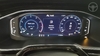 NIVUS 1.0 200 TSI HIGHLINE LAUNCHING EDITION TOTAL FLEX 4P AUTOMÁTICO - 2023 - CAXIAS DO SUL