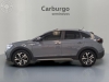 NIVUS 1.0 200 TSI HIGHLINE LAUNCHING EDITION TOTAL FLEX 4P AUTOMÁTICO - 2023 - CAXIAS DO SUL