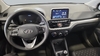HB20 1.0 12V FLEX LIMITED PLUS MANUAL - 2025 - CAXIAS DO SUL