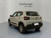 C3 1.0 LIVE 6V FLEX 4P MANUAL - 2023 - CAXIAS DO SUL