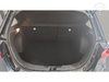 CITY 1.5 HATCHBACK TOURING 16V FLEX 4P AUTOMÁTICO - 2024 - CAXIAS DO SUL