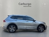 TIGUAN 2.0 ALLSPACE R-LINE 300 TSI 4P AUTOMÁTICO - 2024 - CAXIAS DO SUL