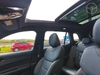 TERRITORY 1.5 GTDI ECOBOOST TITANIUM 16V 4P AUTOMÁTICO - 2025 - CAXIAS DO SUL