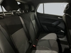 T-CROSS 1.0 TSI 200 12V FLEX 4P AUTOMÁTICO - 2025 - CAXIAS DO SUL