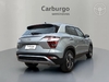CRETA 1.0 LIMITED 12V TURBO FLEX 4P AUTOMÁTICO - 2025 - CAXIAS DO SUL