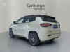 COMPASS 1.3 SERIE S T270 16V TURBO FLEX 4P AUTOMÁTICO - 2023 - CAXIAS DO SUL