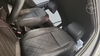 VIRTUS 1.4 250 TSI 16V EXCLUSIVE FLEX 4P AUTOMÁTICO - 2025 - CAXIAS DO SUL