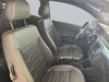 SAVEIRO 1.6 MSI EXTREME CD 16V FLEX 2P MANUAL - 2024 - CAXIAS DO SUL