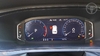 TAOS 1.4 16V HIGHLINE TSI FLEX 4P AUTOMÁTICO - 2024 - CAXIAS DO SUL
