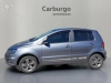 FOX 1.6 MSI TOTAL FLEX CONNECT 4P MANUAL - 2022 - CAXIAS DO SUL