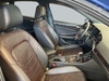 JETTA 2.0 16V TSI GLI 350 4P AUTOMÁTICO - 2022 - CAXIAS DO SUL