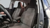 SCUDO MULTI 1.5 TURBO 16V DIESEL 4P MANUAL - 2025 - CAXIAS DO SUL